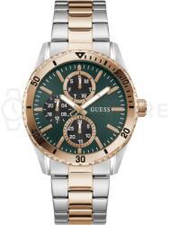 GUESS Velocity GW1061G6 (GW1061G6) Ceas