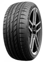 MAZZINI Eco819 235/45 R17 97W XL (6924590217355)