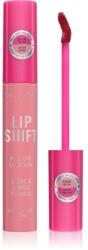 Revolution Beauty Lip Shift Peel Off Lip Stain ruj culoare Celestial Pink 2.5 ml