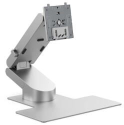 ALOGIC Aspekt 32" Fold Stand - Silver 81, 3 cm (32") Asztali Ezüst TV konzol (A32FSSLV)