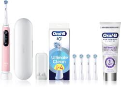 Oral-B iO6 fogápoló készlet