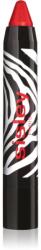 Sisley Phyto-Lip Twist balsam de buze tonifiant in creion culoare 29 Ladybird 2.5 g