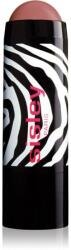 Sisley Phyto Blush Twist krémes arcpirosító stift árnyalat 10 Fig 5.5 g
