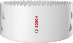 Bosch multi mat. with thread körkivágó 121mm 2608594607