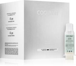 COCUNAT Clinical Double Chin toka elleni szérum 5 ml