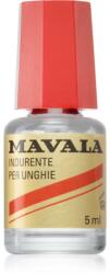 MAVALA Indurente erősítő körömlakk 5 ml