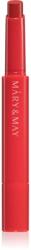 Mary&May Blooming Glow Lip ruj cu persistenta indelungata cu efect de hidratare culoare 03 Rosy Dew 1.7 g