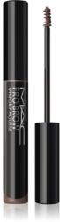 MAC Cosmetics Pro Brow Whipgrip Mousse gel pentru sprancene culoare Stud 4 g