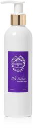 Giardini Di Toscana Blu Indaco Lapte de corp 250 ml