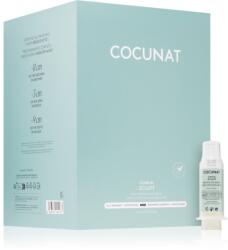 Cocunat Clinical Sculpt megújító szérum 6x5 ml