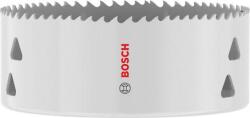 Bosch multi mat. with thread körkivágó 111mm 2608594605