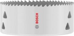 Bosch multi mat. with thread körkivágó 105mm 2608594603