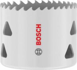 Bosch multi mat. with thread körkivágó 54mm 2608594583