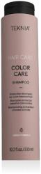 Lakmé Teknia Hair Care Color Care Shampoo 300 ml