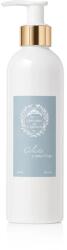 Giardini Di Toscana Celeste Lapte de corp 250 ml