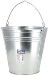 Dedra Horganyzott Vödör 12l (15B153) (15B153)