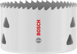 Bosch multi mat. with thread körkivágó 73mm 2608594593