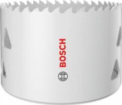 Bosch multi mat. with thread körkivágó 76mm 2608594594