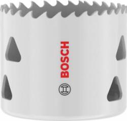 Bosch multi mat. with thread körkivágó 52mm 2608594582