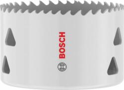 Bosch multi mat. with thread körkivágó 70mm 2608594592