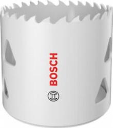Bosch multi mat. with thread körkivágó 56mm 2608594584