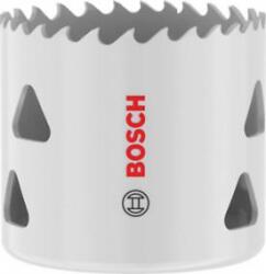 Bosch multi mat. with thread körkivágó 48mm 2608594580