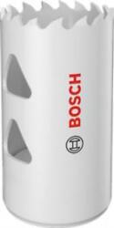 Bosch multi mat. with thread körkivágó 32mm 2608594570