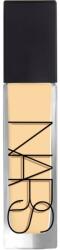 Nars Natural Radiant Longwear Foundation tartós alapozó (élénkítő) árnyalat BRUGES 30 ml