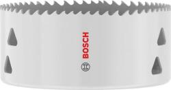 Bosch multi mat. with thread körkivágó 98mm 2608594601