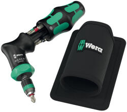 Wera 5051535001 Kézi csavarhúzó (5051535001)