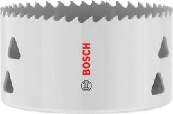 Bosch multi mat. with thread körkivágó 79mm 2608594595