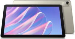 Acer Iconia A10 A10-31M-A4V5 NT.LJ1EE.009
