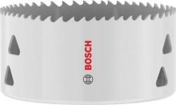 Bosch multi mat. with thread körkivágó 89mm 2608594598