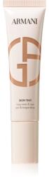 Armani Luminous Silk Skin Tint alapozó árnyalat M3 30 ml