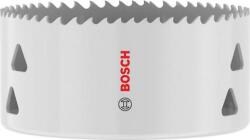 Bosch multi mat. with thread körkivágó 92mm 2608594599