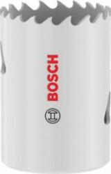 Bosch multi mat. with thread körkivágó 35mm 2608594572