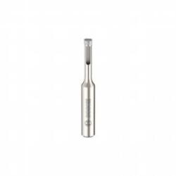 Bosch gyéméántfúrófej nedves fúráshoz 6 mm 2608594554