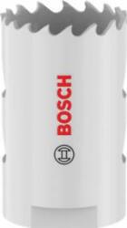 Bosch multi mat. with thread körkivágó 30mm 2608594569
