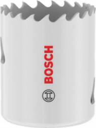 Bosch multi mat. with thread körkivágó 37mm 2608594573