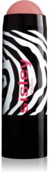 Sisley Phyto Blush Twist krémes arcpirosító stift árnyalat 8 Nude 5.5 g