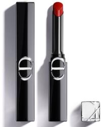 Dior Rouge Dior On Stage 999 2.2 g Női