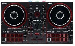 Numark Party Mix MK3