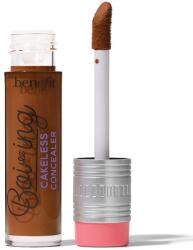 Benefit Cosmetics Boi-Ing Cakeless Concealer Nr. 17 - Your Way (Deepest-Dark Warm) 5 ml