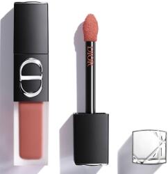 Dior Rouge Dior On Stage Ink Blur Matte 100 NUDE LOOK 6 ml