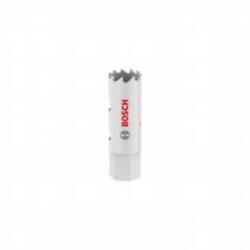 Bosch multi mat. with thread körkivágó 17mm 2608594560