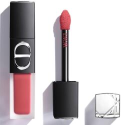 Dior Rouge Dior On Stage Ink Blur Matte 458 PINK CHARISMA 6 ml