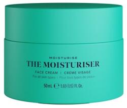 Skin Rocks The Moisturiser 50 ml