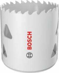 Bosch multi mat. with thread körkivágó 51mm 2608594581