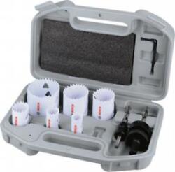 Bosch multi mat. with thread körkivágó 6 részes 2608594612