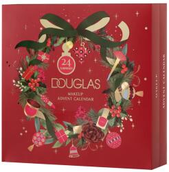 Douglas Collection Make-Up Advent Calendar 1 darab
